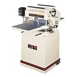Jet - JWP-15HH: 15-inch Helical Head Planer