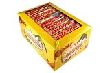 Giant Smarties 36 ct