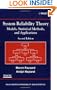 System Reliability Theory: Models, Statistical Methods, and Applications, 2nd Edition (Wiley Series in Probability and Statistics)