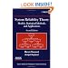 System Reliability Theory: Models, Statistical Methods, and Applications, 2nd Edition (Wiley Series in Probability and Statistics)