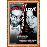 Crazy Love: Widescreen