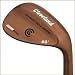 Used Cleveland 588 Dsg Rtg Wedge