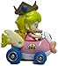 Nintendo Mario Kart Wii 3