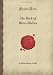 The Book of Werewolves (Forgotten Books)