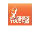 Finishing Touches: 60+ Ways to Enrich a Funeral