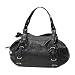 ALDO Portoceresio - Clearance Handbags - Midnight Black - Onesize
