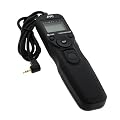 NEEWER Timer Remote Control RS-60E3 For Canon 550D / T2i