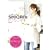 SHIORI�fS ���������͂� (���w�َ��p�V���[�Y LADY BIRD)
