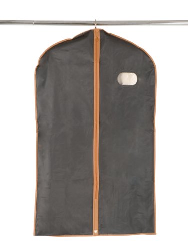 Imagen 2 de Wenko 3792370100