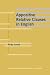 Appositive Relative Clauses in English: Discourse functions and competing structures (Studies in Discourse and Grammar)