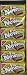 NABISCO BISCUIT COMPANY 03744 FIG NEWTON COOKIES (Pack of 12)