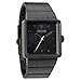 Nixon Quatro Men's Watch