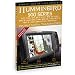 Humminbird Fishfinder 997csl Combo
