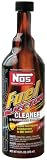 Permatex NOS Fuel Injector Cleaner & Performance Enhancer