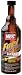 Automotive : Permatex NOS Fuel Injector Cleaner & Performance Enhancer