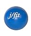 j/fit Muscle Tension Release Ball