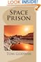 Space Prison