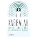 Kabbalah and the Spiritual Quest: The Kabbalah Centre in America (Religion, Health, and Healing)