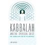 Kabbalah and the Spiritual Quest: The Kabbalah Centre in America (Religion, Health, and Healing)