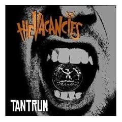 Tantrum