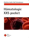Bild zu: H&auml;matologie XXS pocket
