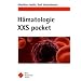 H�matologie XXS pocket