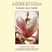Zauber der Natur: Lieder der Seele bei Bücher zum Namen: 417O9DE-30L._SL75_