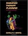 Radiation Therapy Planning