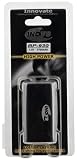 Inov8 BP-924, 927, 930 Replacement Digital Camera Battery for Canon