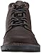 Clarks Men's Remsen Lace-Up Boot