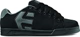 etnies Mens Sheckler 3 Sneaker
