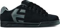 etnies Men's Sheckler 3 Sneaker