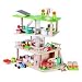 Maxim EverEarth Dollhouse