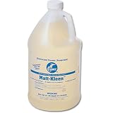Cramer Matt - Kleen Disinfectant Cleaner - B0001DK1H8