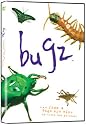 Bugz