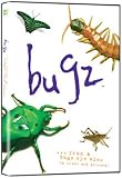 Bugz