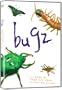 Bugz