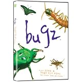 Bugz