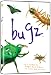 Bugz