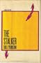 The stalker