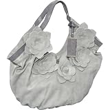 Chocolate Roseanne Hobo