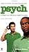 Psych: A Mind is a Terrible Thing to Read