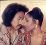 Rich Love, Poor Love