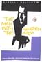 The Man with the Golden Arm