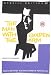 Search : The Man with the Golden Arm
