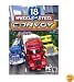18Wheels of Steel Convoy (Jewel Case)
