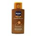 Nivea Sun Carotin Sonnenmilch LF 6, 85778, 200 ml