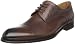 Bruno Magli Men's Calvon Lace-Up