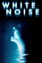 White Noise