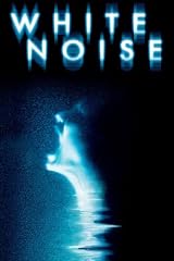 White Noise